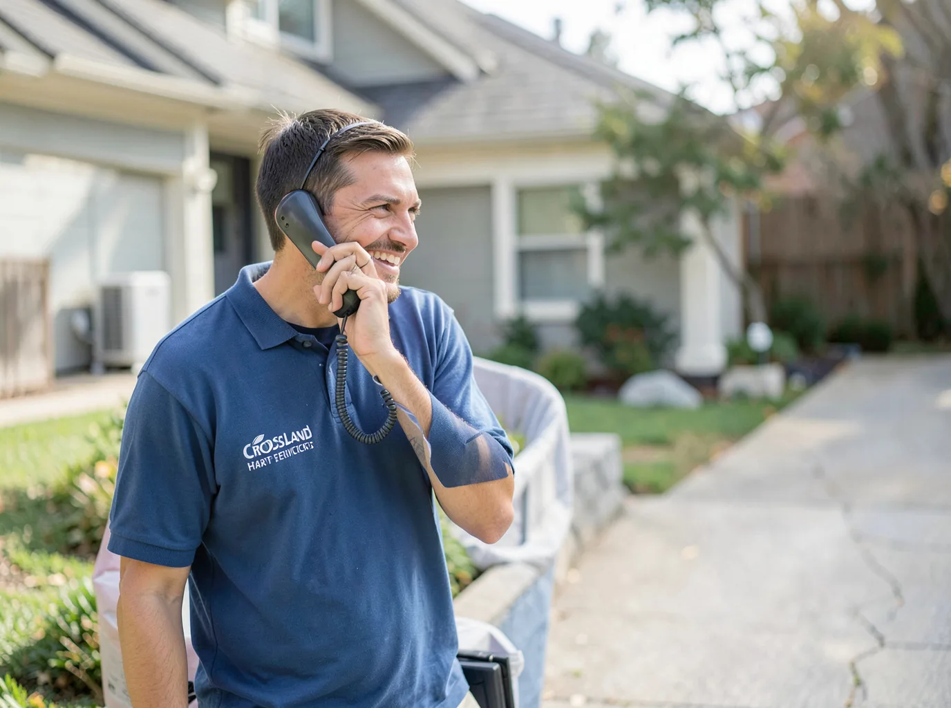 Heat Pump Installation Wilton, CT FAQs